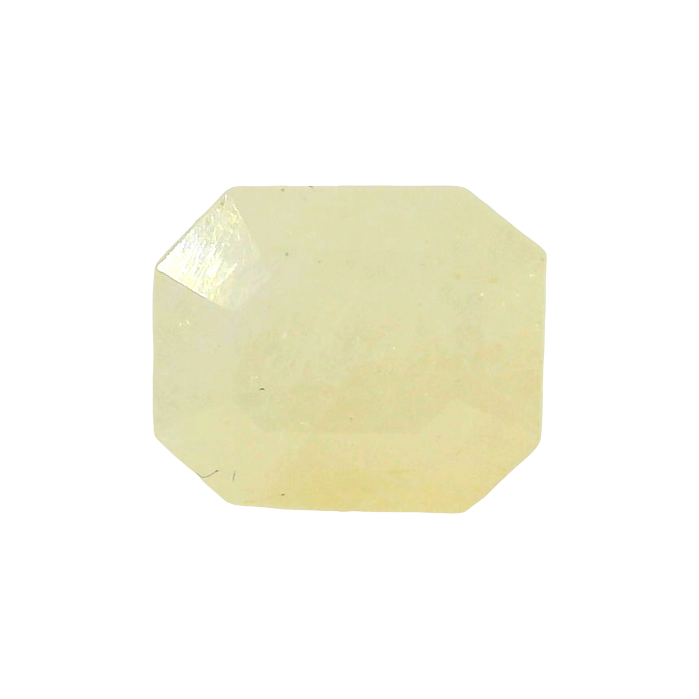 ITLGR_121641_FRONT.png