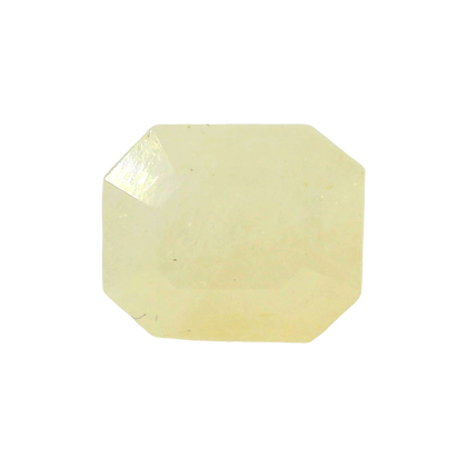 ITLGR_121641_FRONT.png