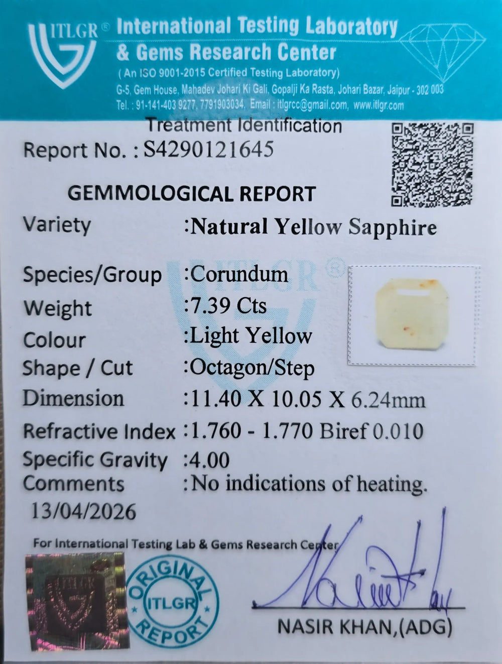 ITLGR_121645_CERTIFICATE.webp