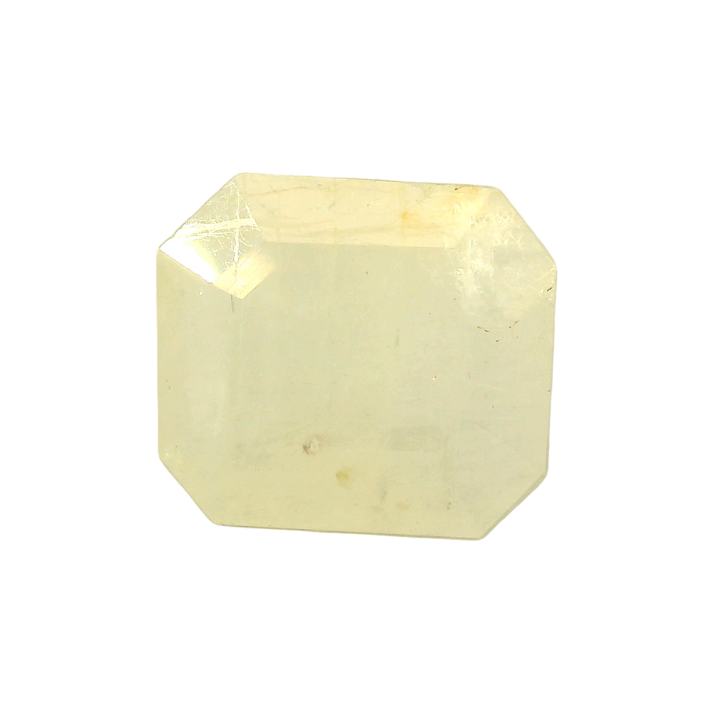 ITLGR_121645_FRONT.png