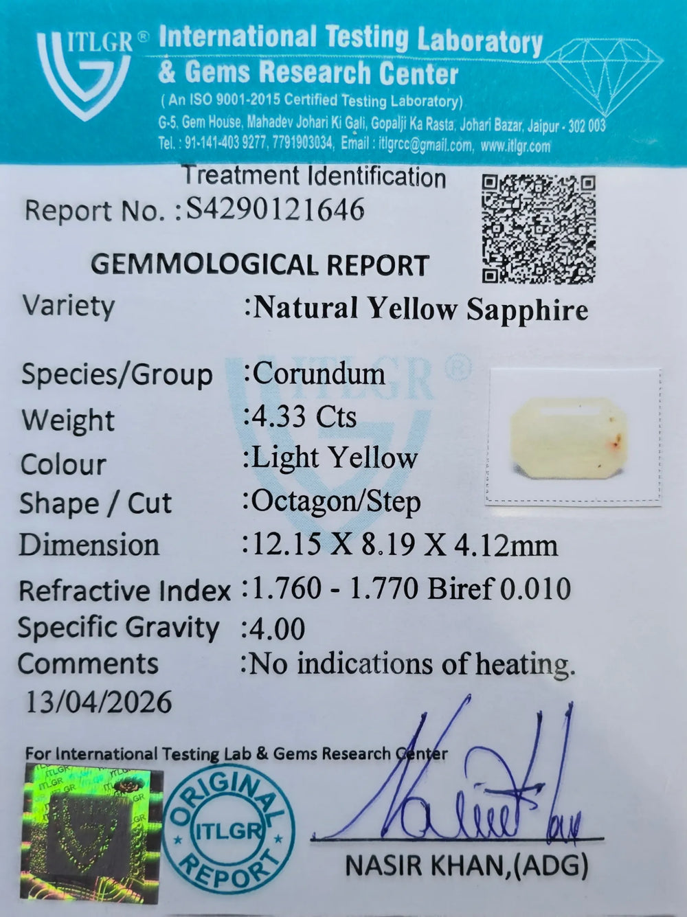 ITLGR_121646_CERTIFICATE.webp
