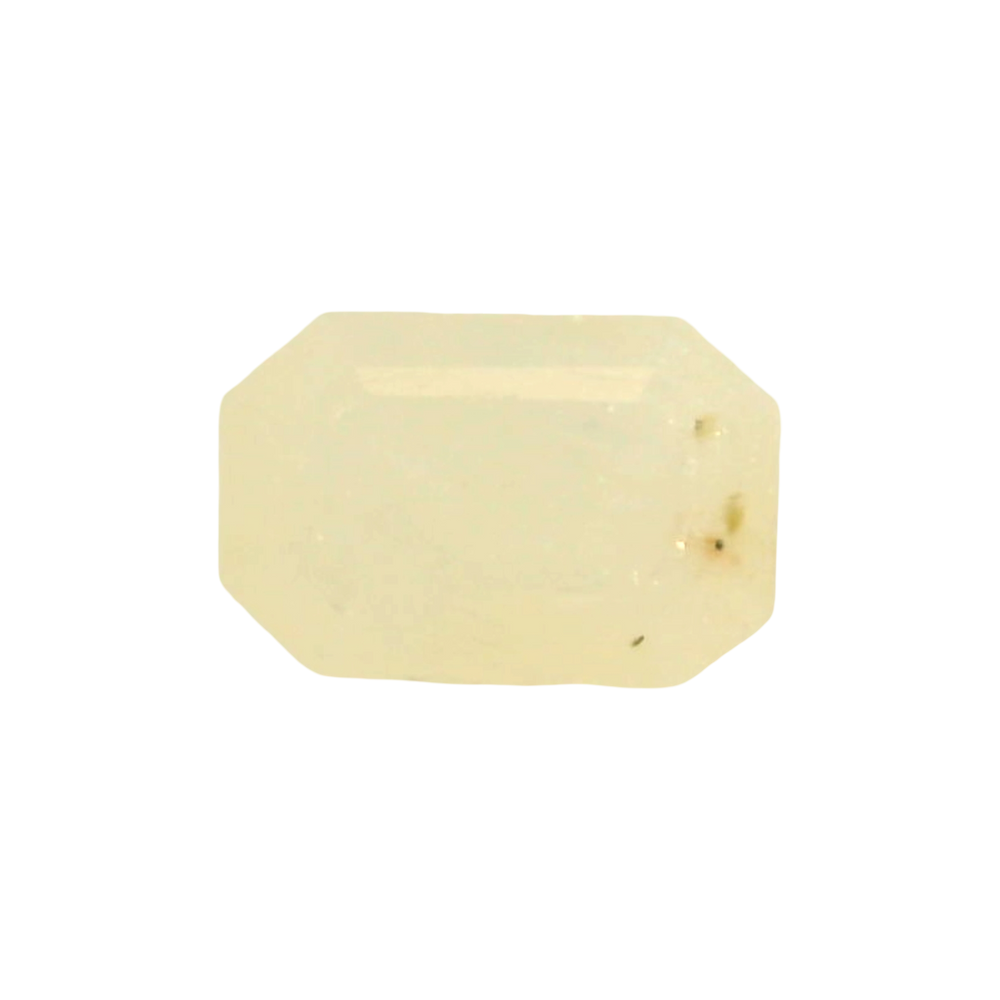 ITLGR_121646_FRONT.png