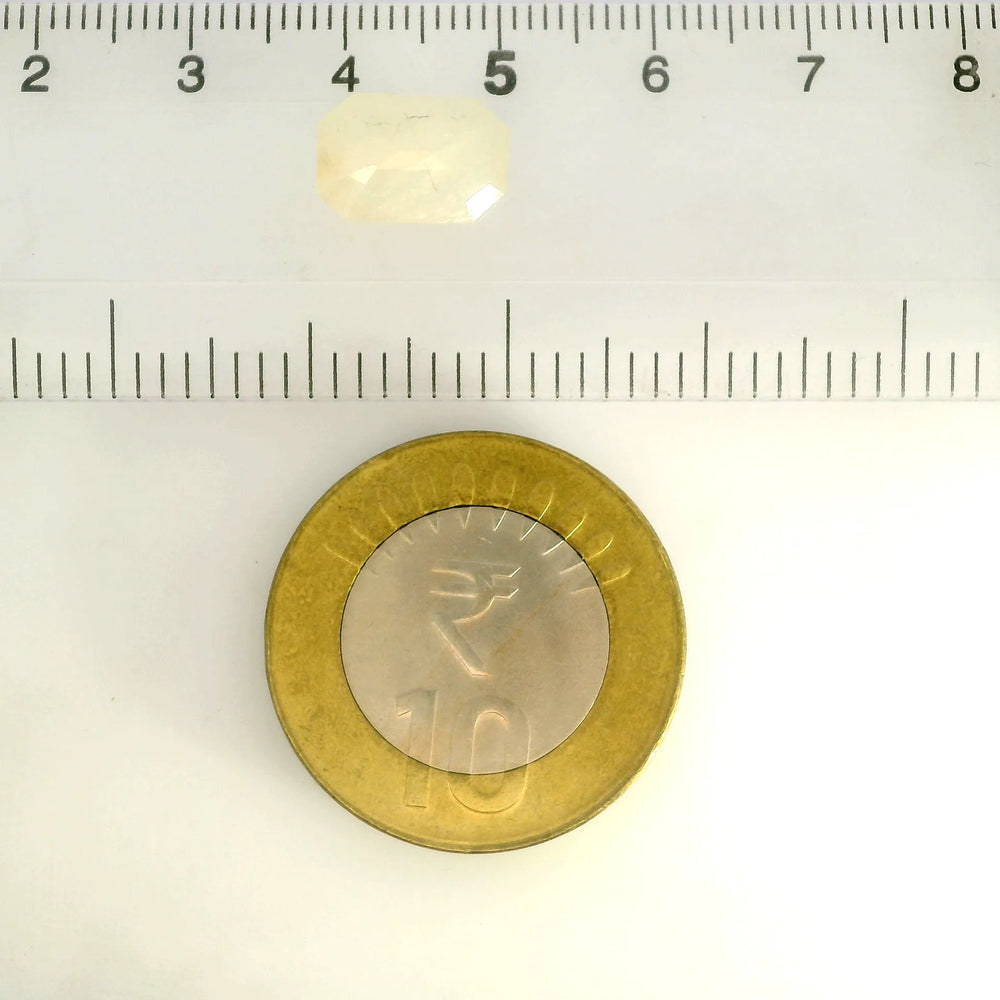 ITLGR_121646_SCALE.webp