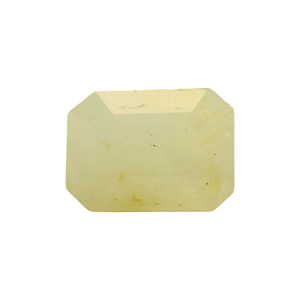 ITLGR_121648_FRONT.png