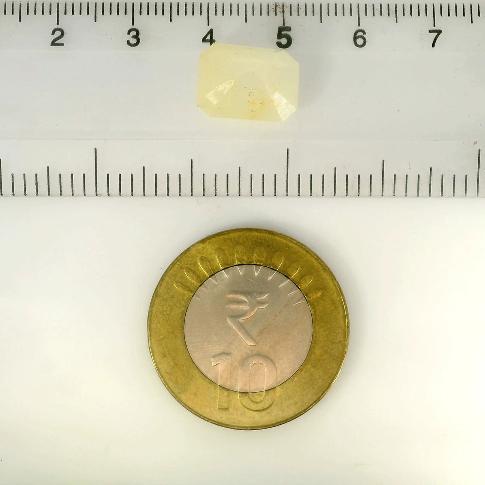 ITLGR_121648_SCALE.webp
