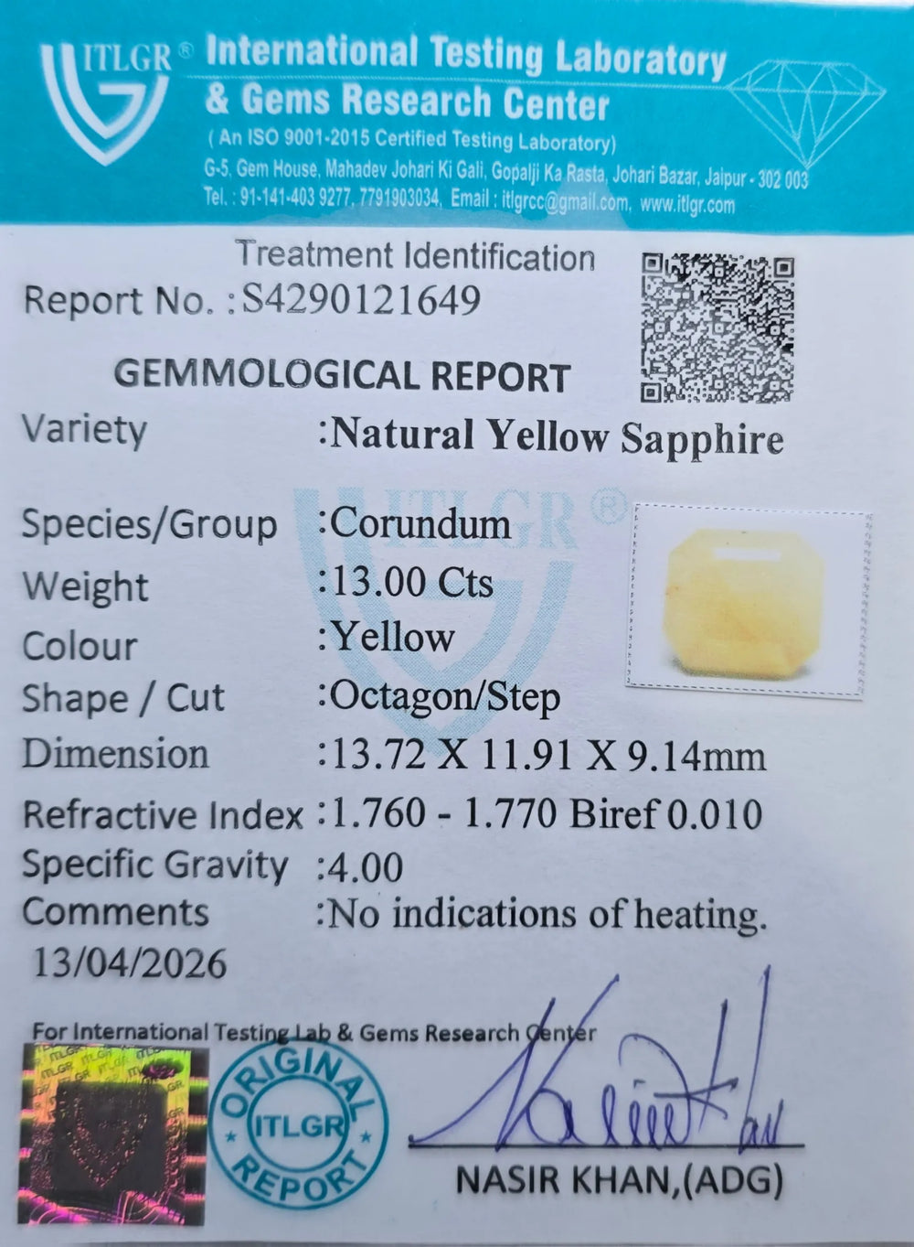 ITLGR_121649_CERTIFICATE.webp