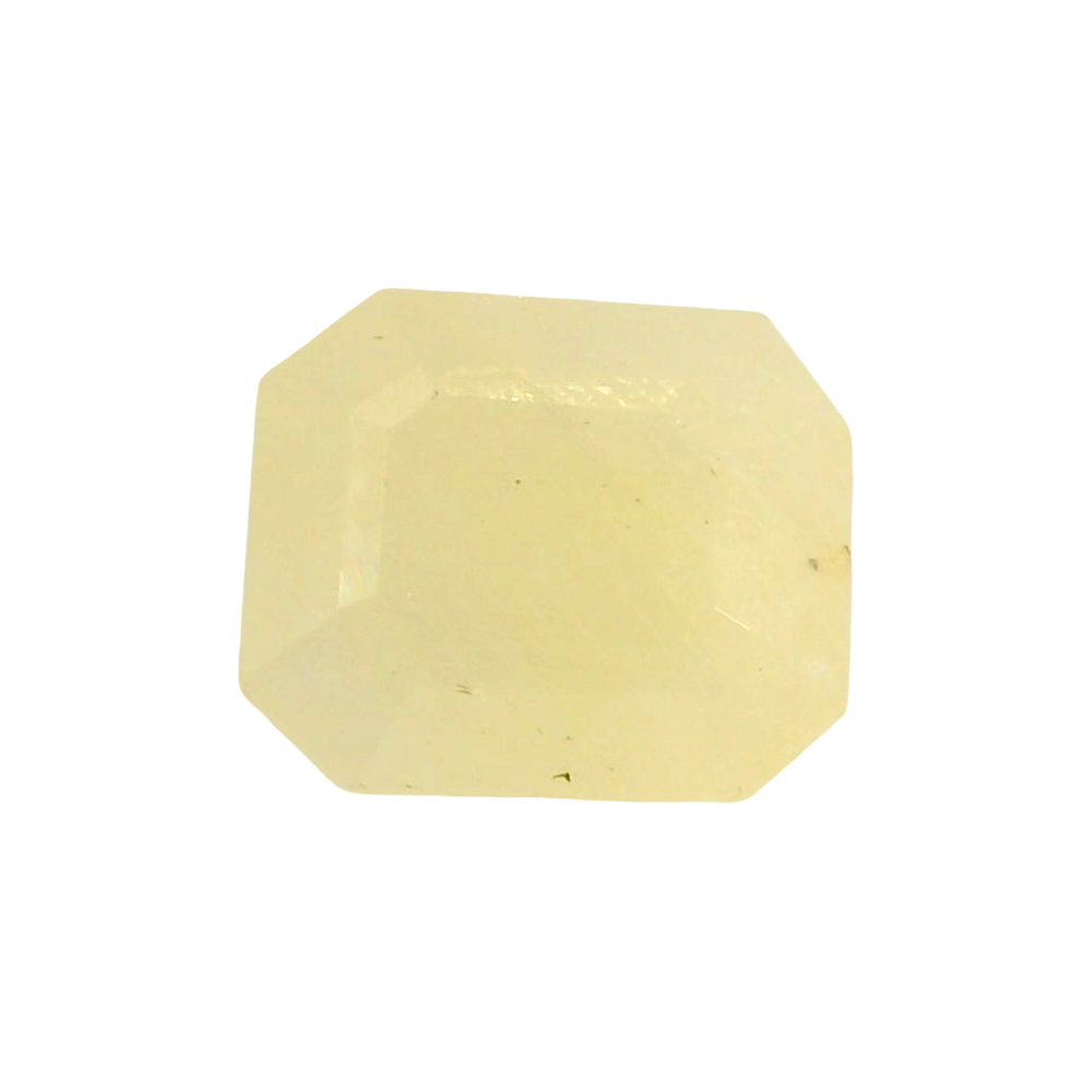 ITLGR_121649_FRONT.png