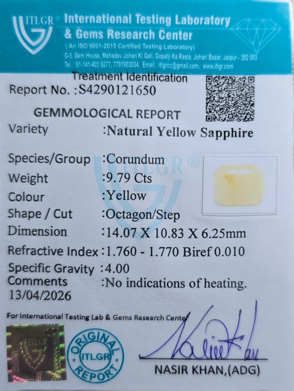 ITLGR_121650_CERTIFICATE.webp