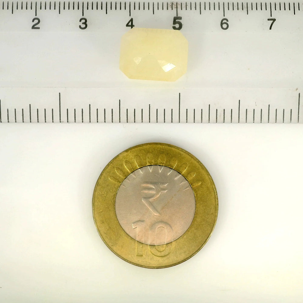 ITLGR_121650_SCALE.webp