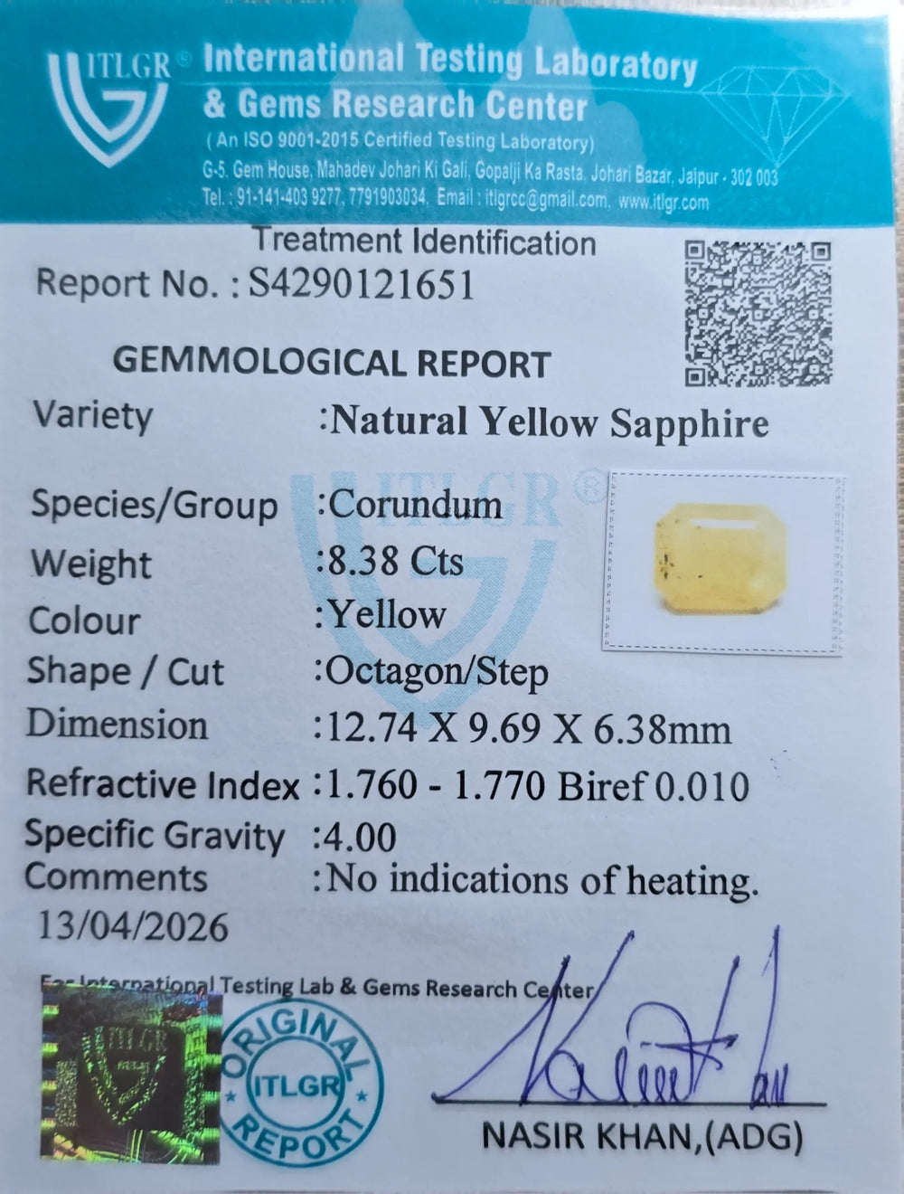 ITLGR_121651_CERTIFICATE.webp