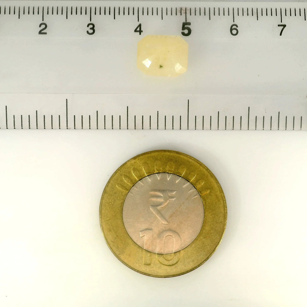 ITLGR_121652_SCALE.webp