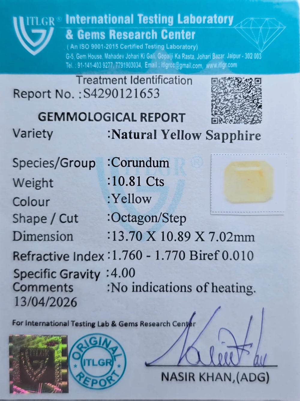 ITLGR_121653_CERTIFICATE.webp