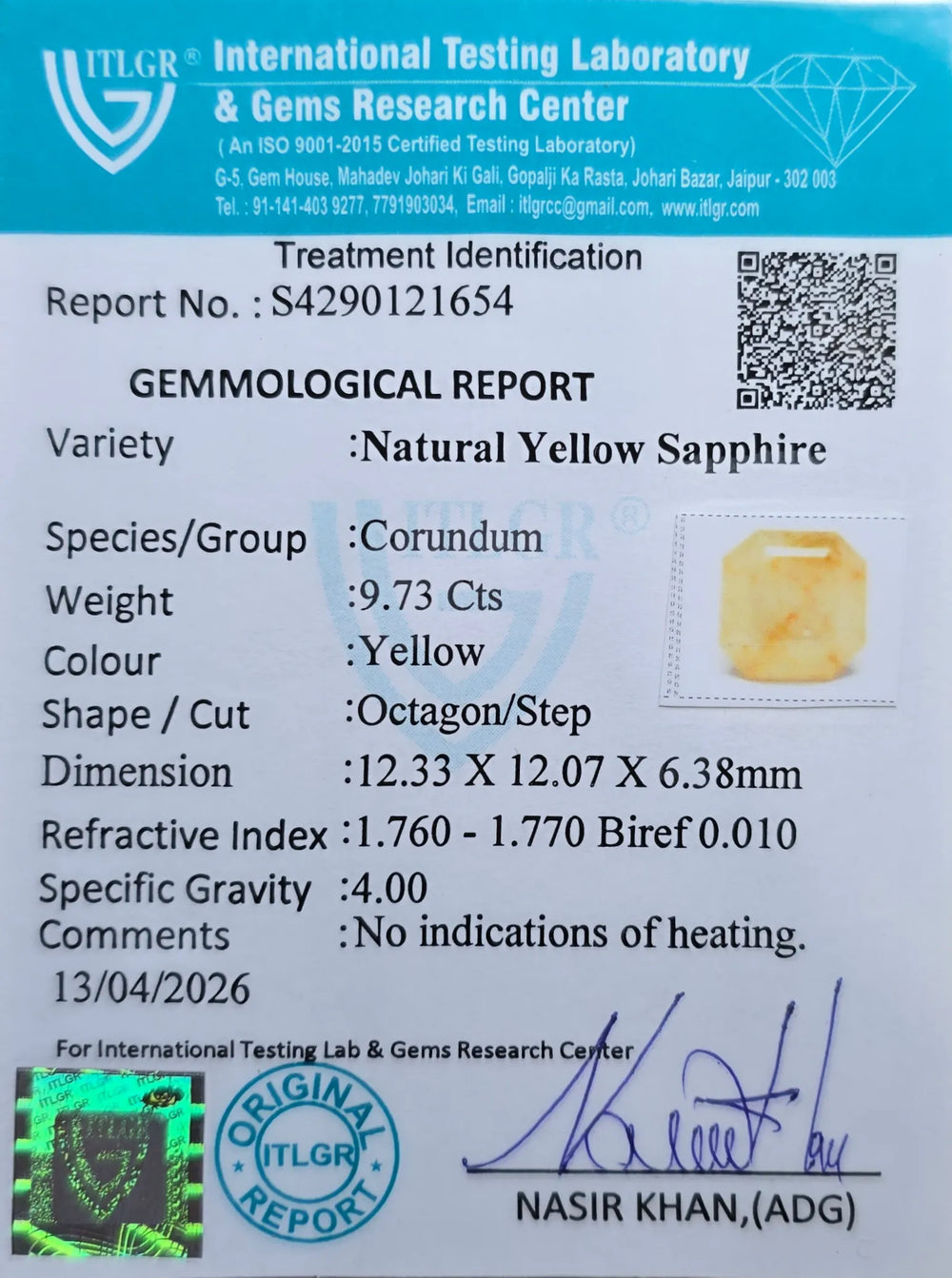 ITLGR_121654_CERTIFICATE.webp