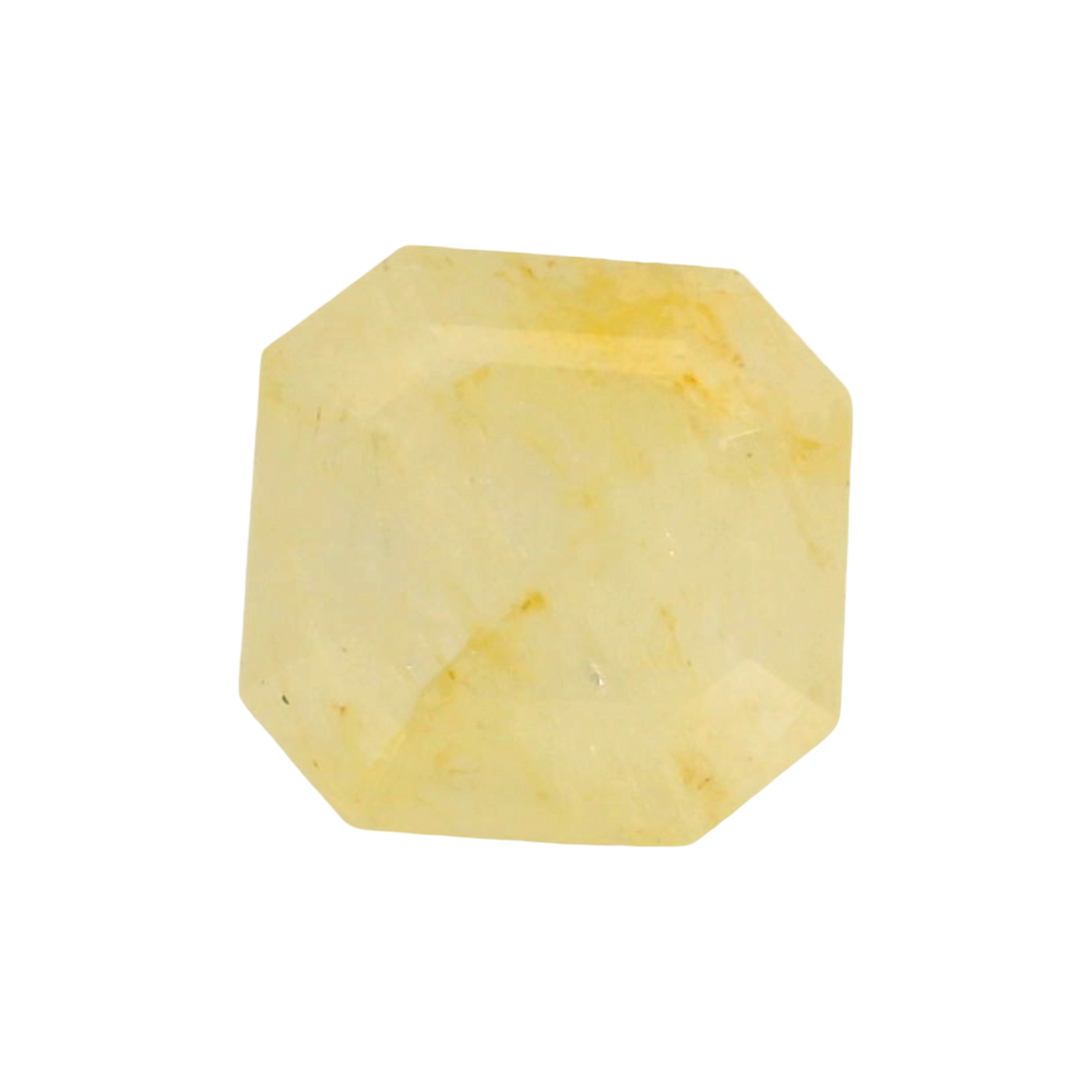ITLGR_121654_FRONT.png
