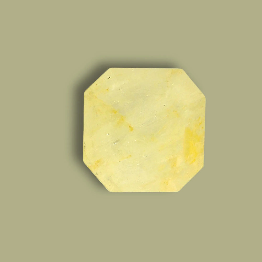 ITLGR_121654_TOP.webp