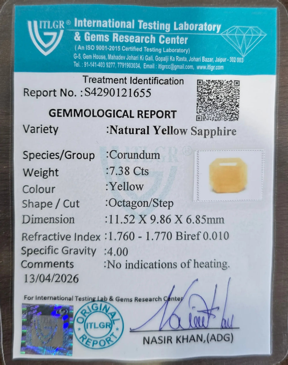 ITLGR_121655_CERTIFICATE.webp