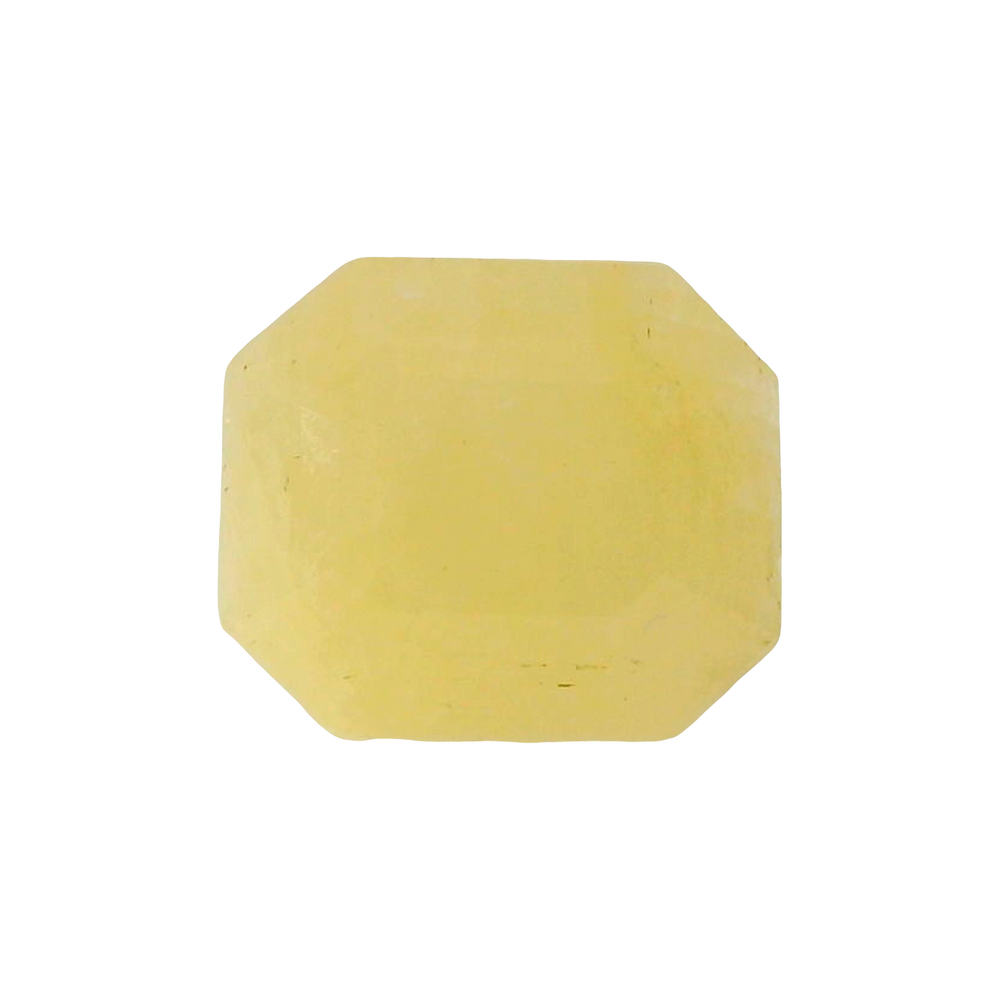 ITLGR_121655_FRONT.png