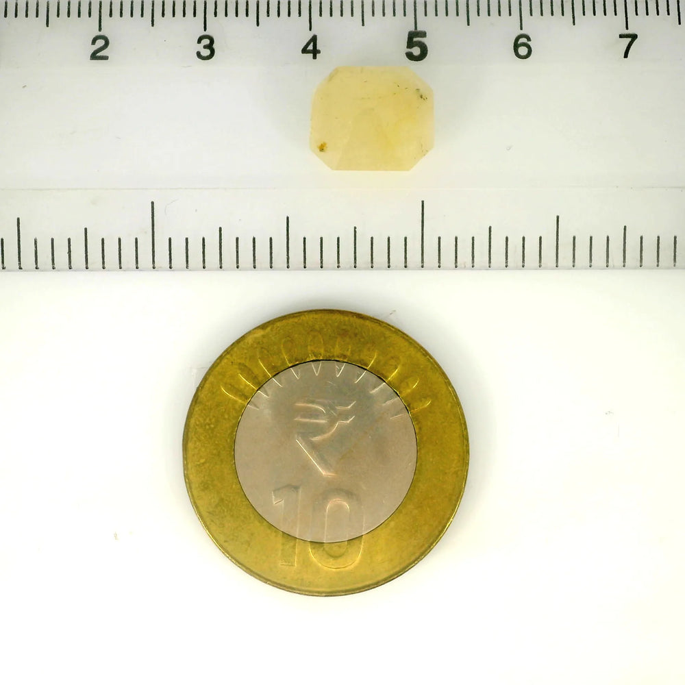 ITLGR_121655_SCALE.webp