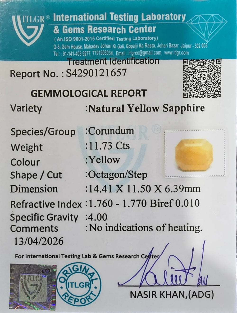 ITLGR_121657_CERTIFICATE.webp