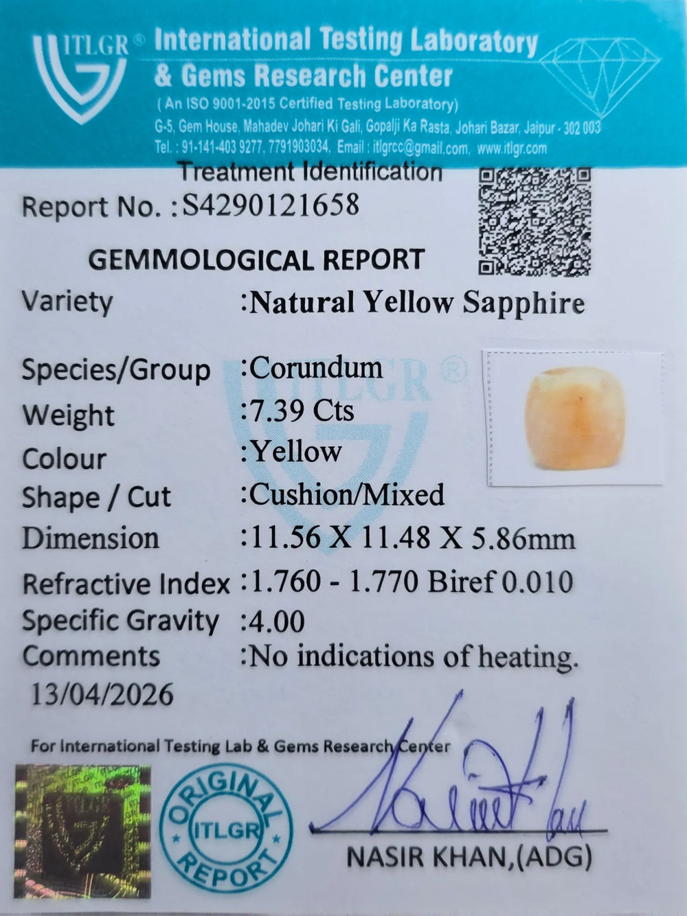 ITLGR_121658_CERTIFICATE.webp