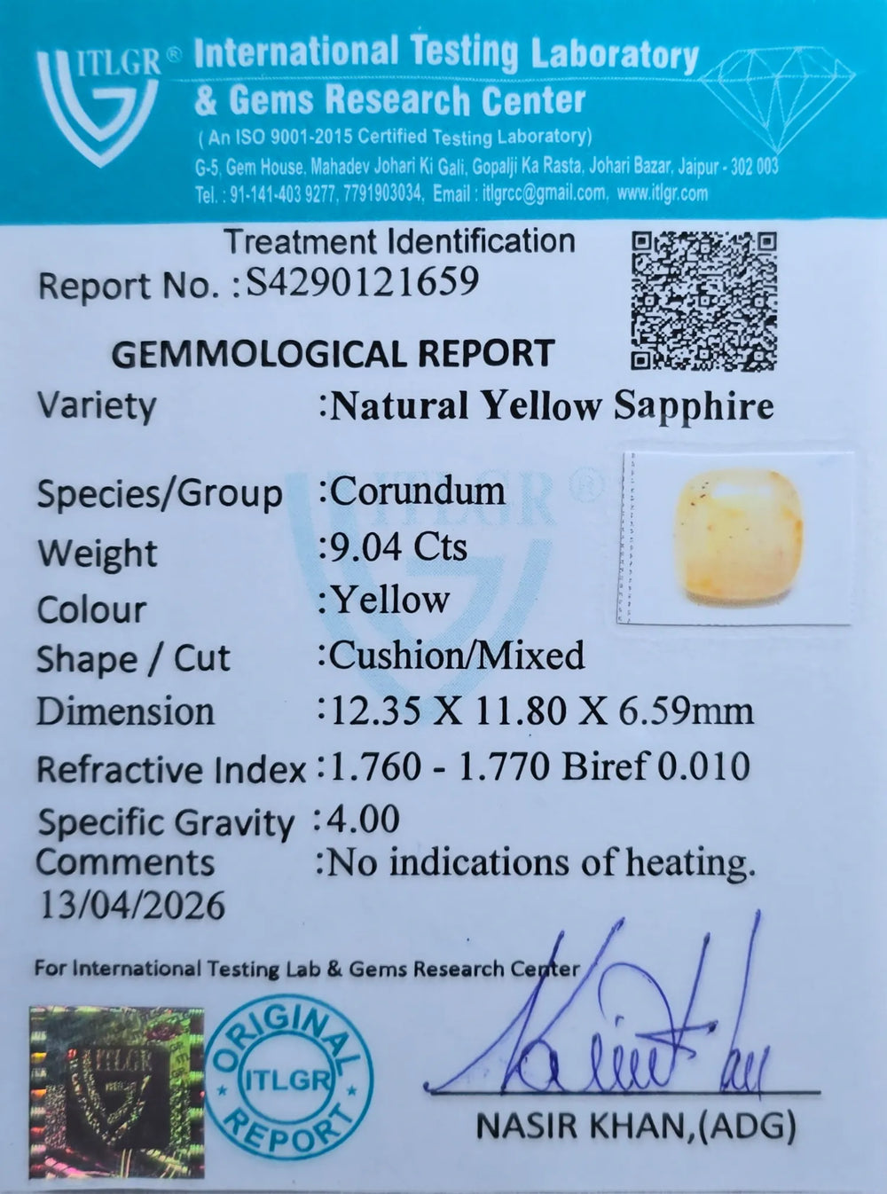 ITLGR_121659_CERTIFICATE.webp