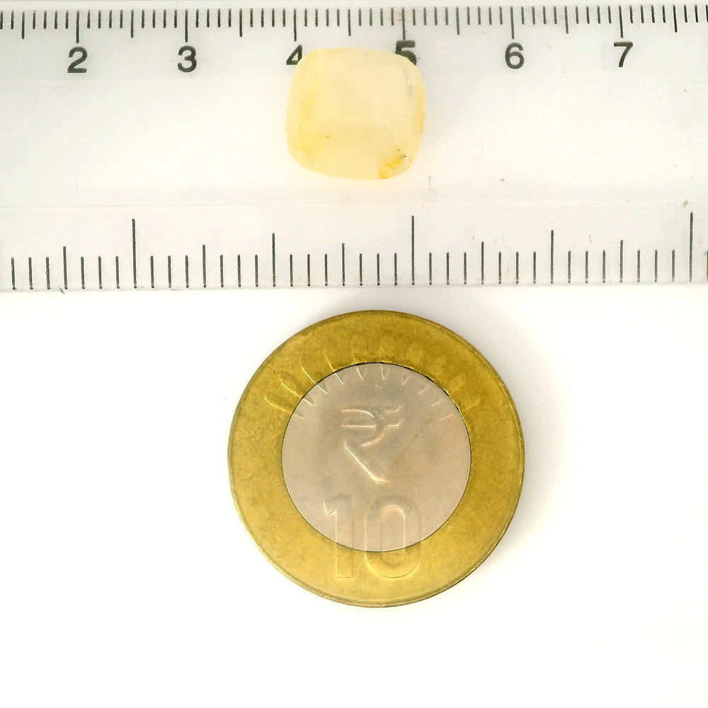 ITLGR_121659_SCALE.webp