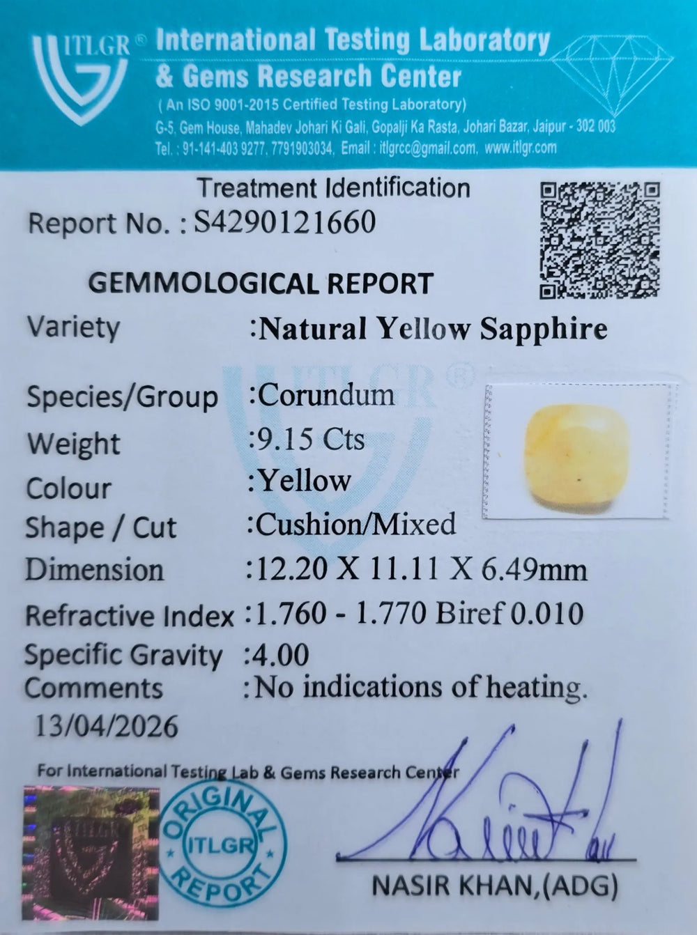 ITLGR_121660_CERTIFICATE.webp