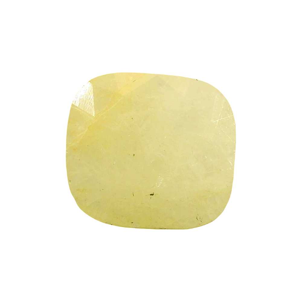 ITLGR_121660_FRONT.png