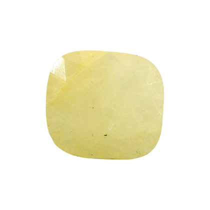 ITLGR_121660_FRONT.png