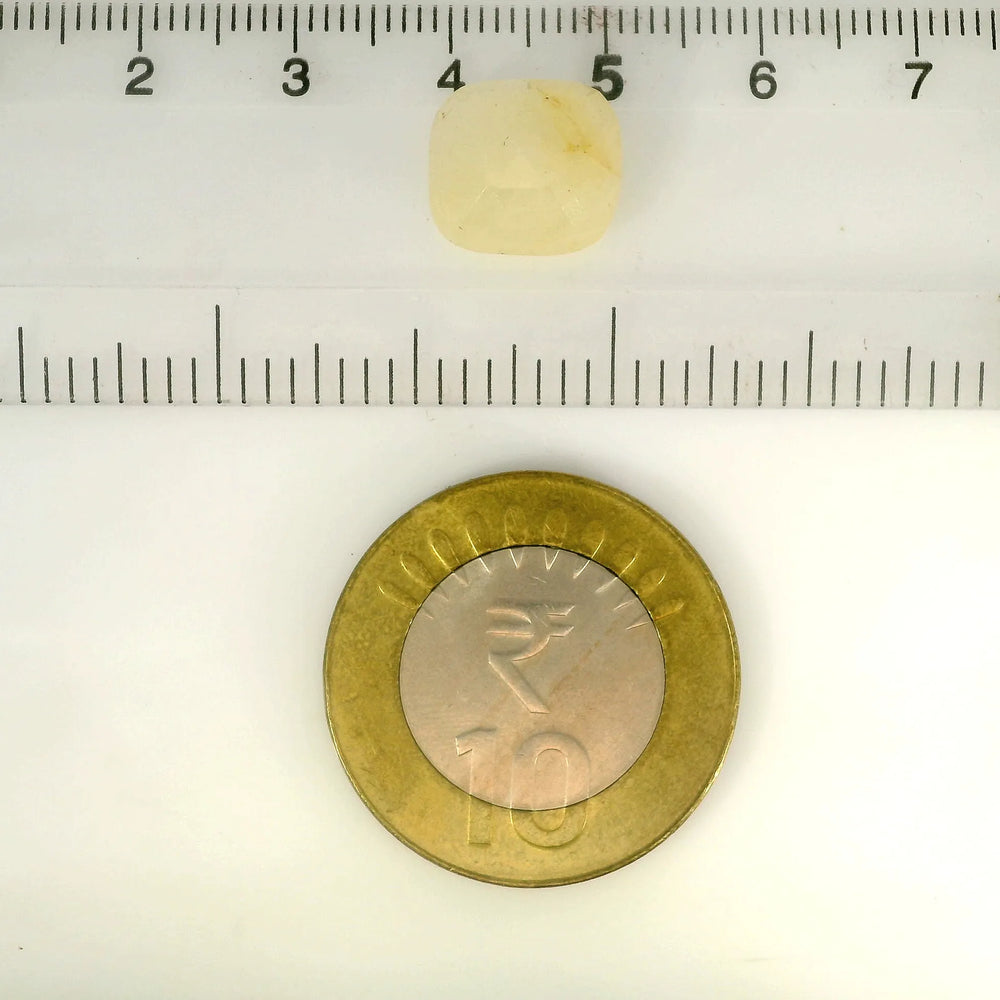 ITLGR_121660_SCALE.webp
