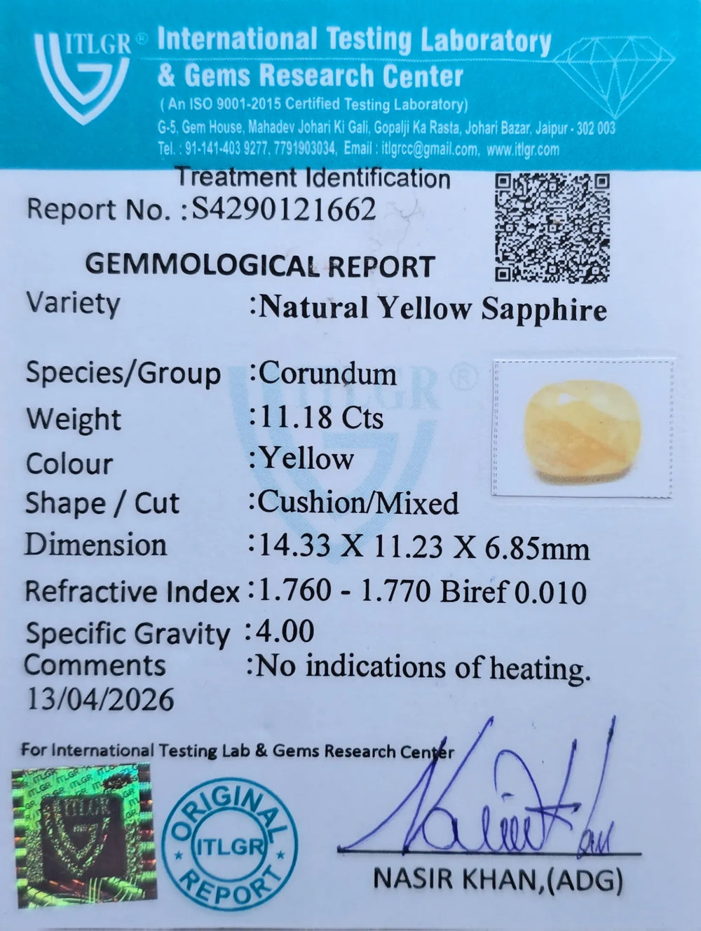 ITLGR_121662_CERTIFICATE.webp