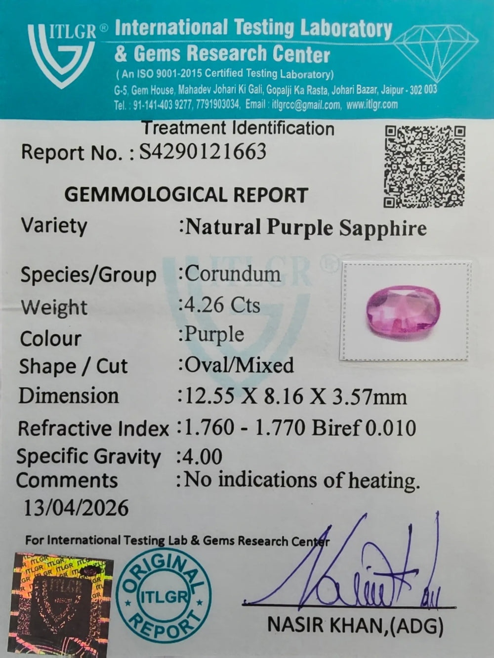 ITLGR_121663_CERTIFICATE.webp
