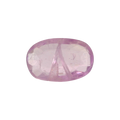 ITLGR_121663_FRONT.png