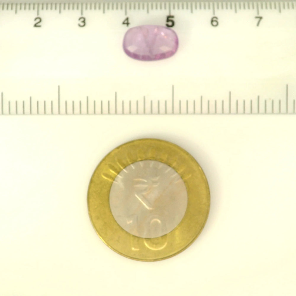 ITLGR_121663_SCALE.webp