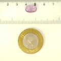 ITLGR_121663_SCALE.webp