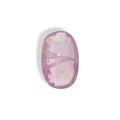ITLGR_121663_TOP.webp