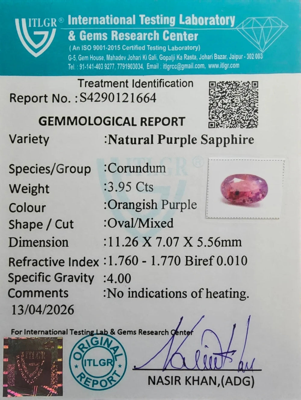 ITLGR_121664_CERTIFICATE.webp