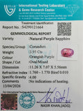 ITLGR_121664_CERTIFICATE.webp