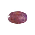 ITLGR_121664_FRONT.png