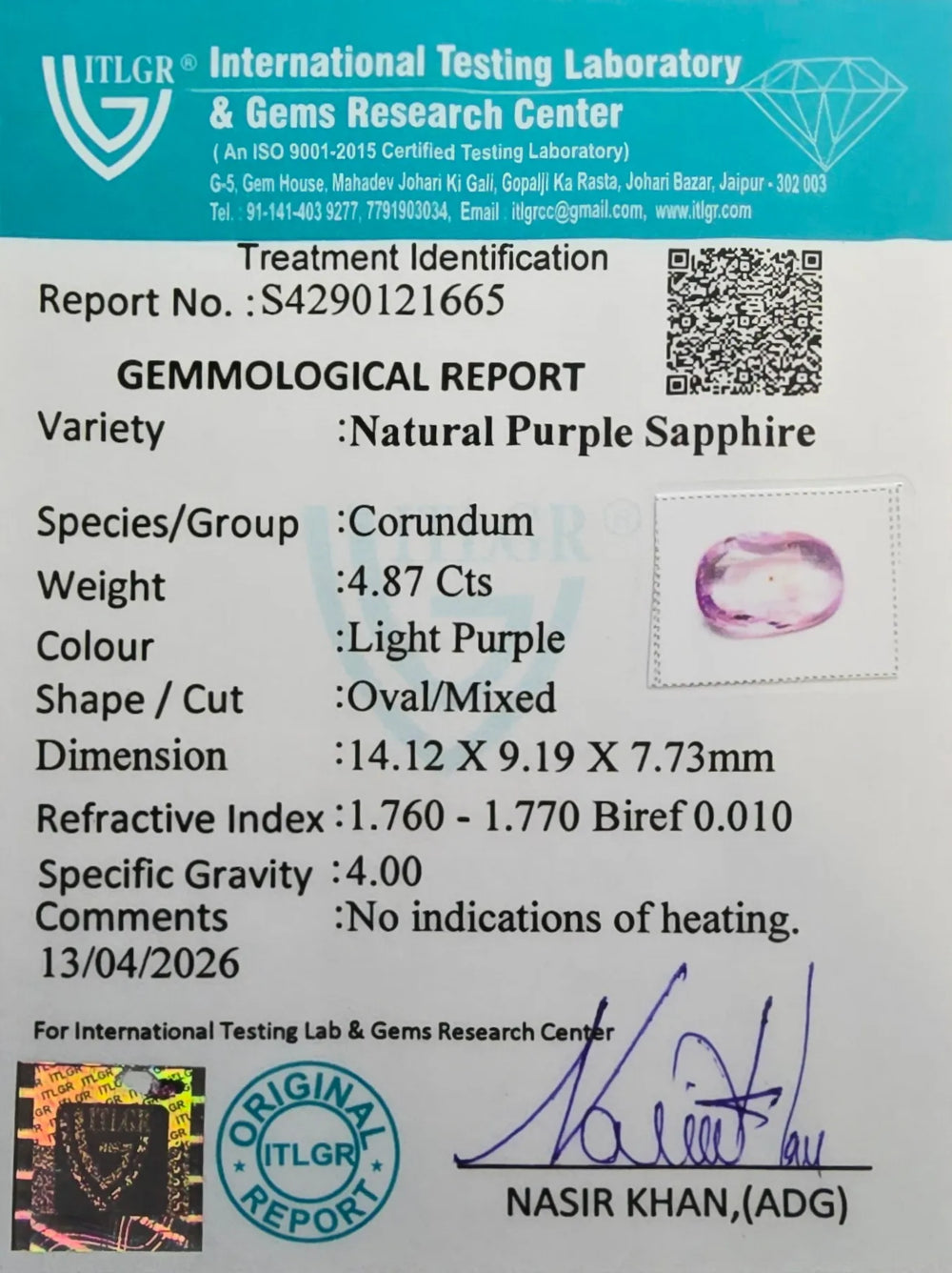 ITLGR_121665_CERTIFICATE.webp