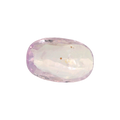 ITLGR_121665_FRONT.png