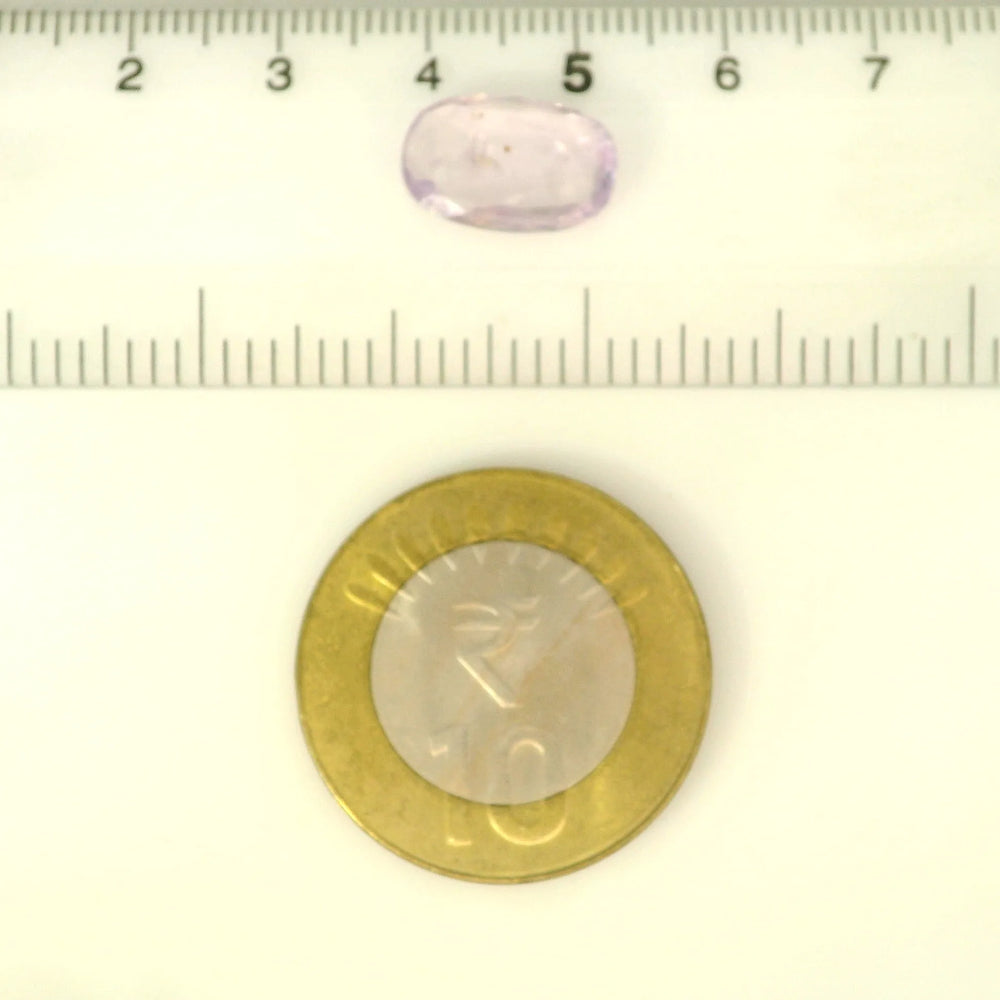 ITLGR_121665_SCALE.webp