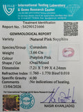 ITLGR_121666_CERTIFICATE.webp