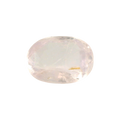 ITLGR_121666_FRONT.png