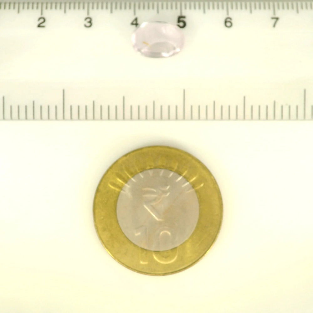 ITLGR_121666_SCALE.webp