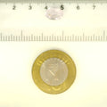 ITLGR_121666_SCALE.webp