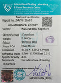 ITLGR_121667_CERTIFICATE.webp