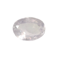 ITLGR_121667_FRONT.png