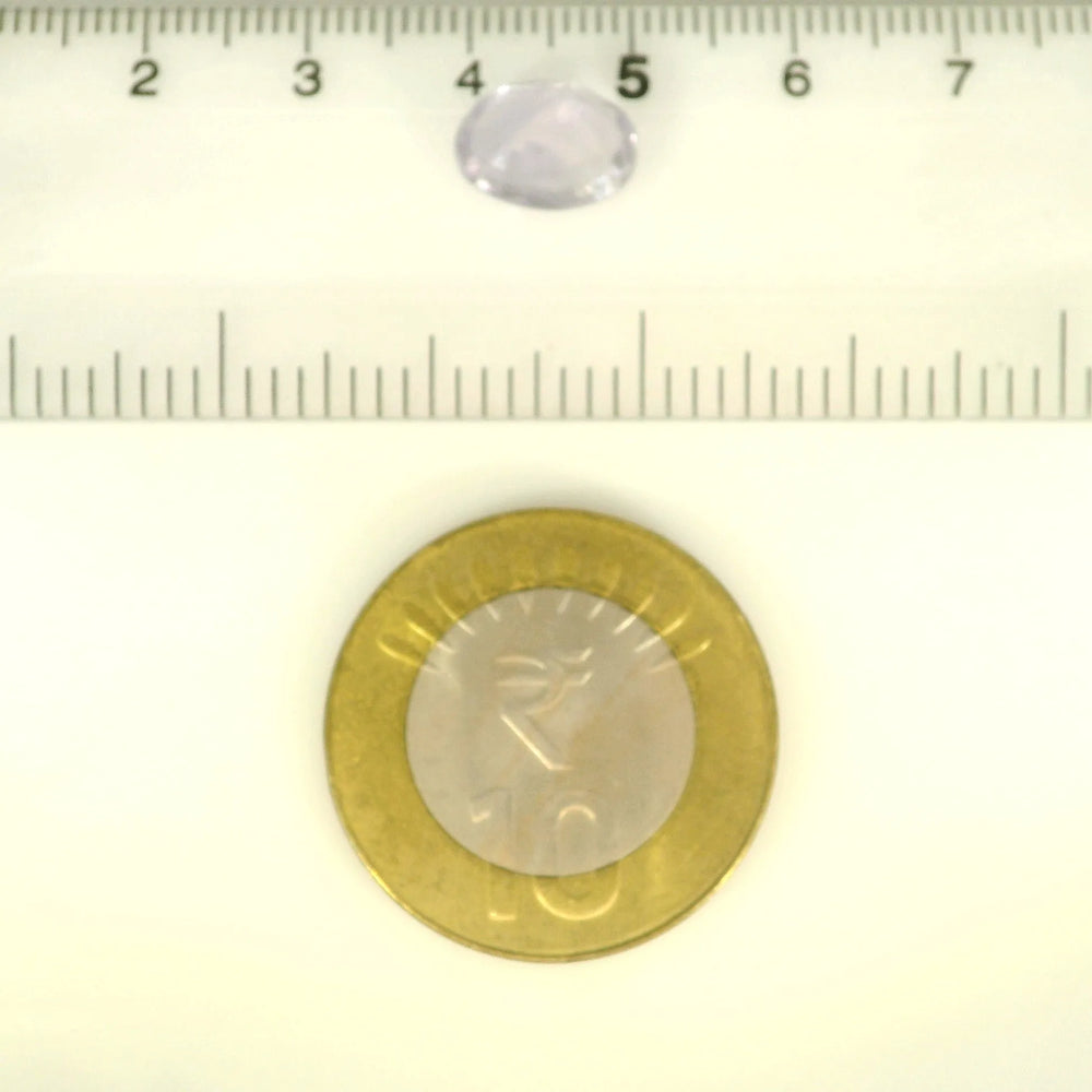 ITLGR_121667_SCALE.webp