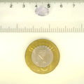 ITLGR_121667_SCALE.webp